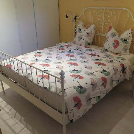 Abbaye Du Cap 1, Avenue Du Chevalier De Alfonse Apartman Agde Kültér fotó